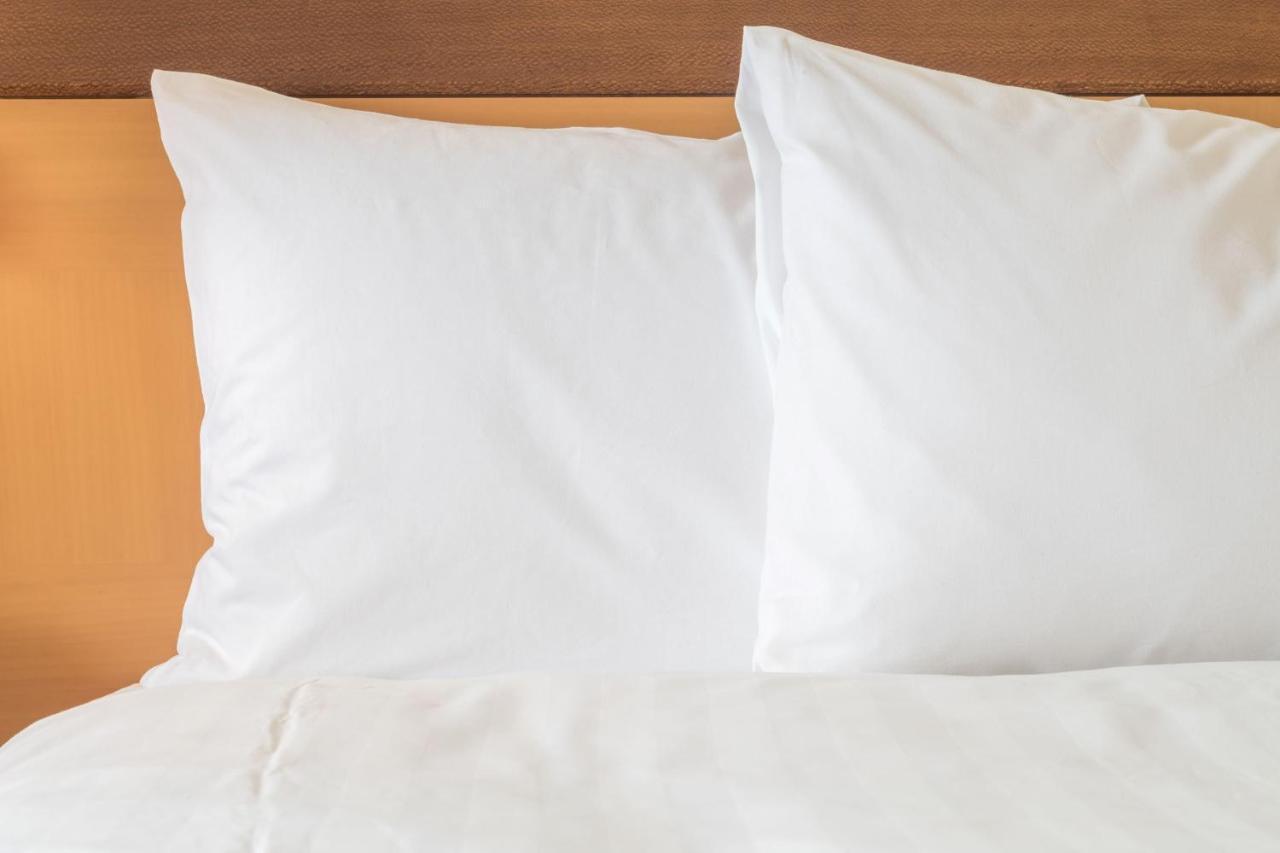 Holiday Inn Express & Suites La Porte By Ihg Esterno foto
